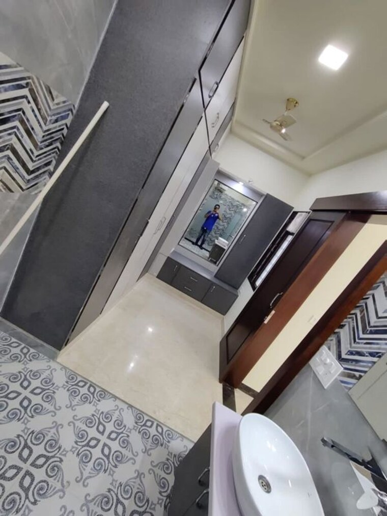 undefined, vaishali nagar 5 Bedroom 180 Sq.Yd. Villa In Vaishali Nagar Jaipur 9646776