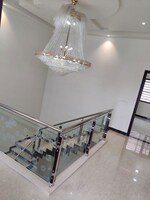 5 BHK + Pooja Room 180 Sq.Yd. Villa in Vaishali Nagar