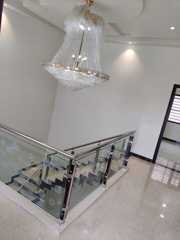 5 BHK Villa For Rent in Vaishali Nagar