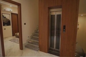 Room in 4 BHK Villa at Misrod – for Sale