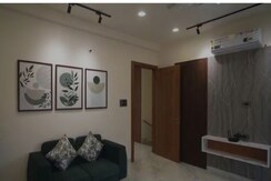 4 BHK Villa For Sale in Misrod