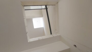 Building Lobby in 4 BHK Villa at Gandipet – for Sale