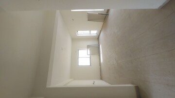 Room in 4 BHK Villa at Gandipet – for Sale