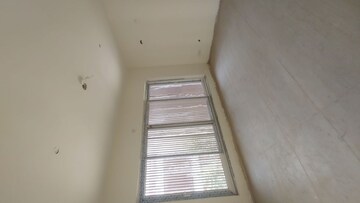 Room in 4 BHK Villa at Gandipet – for Sale