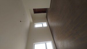 Furnished Amenities in 4 BHK Villa at Gandipet – for Sale