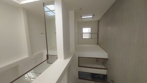 Kitchen in 4 BHK Villa at Gandipet – for Sale