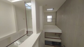 Kitchen in 4 BHK Villa at Gandipet – for Sale