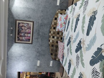 Master Plan in 6 BHK Independent House at Tonk Road – for Rent