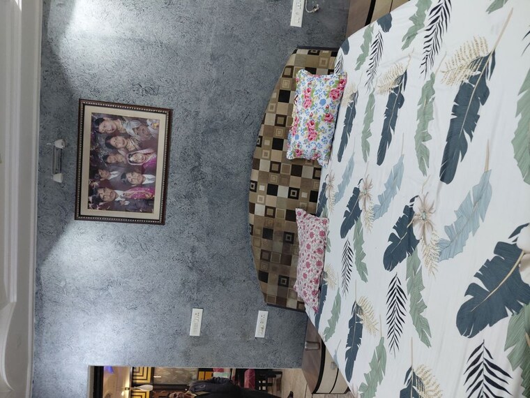 Master Plan, tonk road 6 Bedroom 300 Sq.Yd. Independent House In Tonk Road Jaipur 9646756