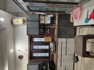 Furnished Amenities in 6 BHK Independent House at Tonk Road – for Rent