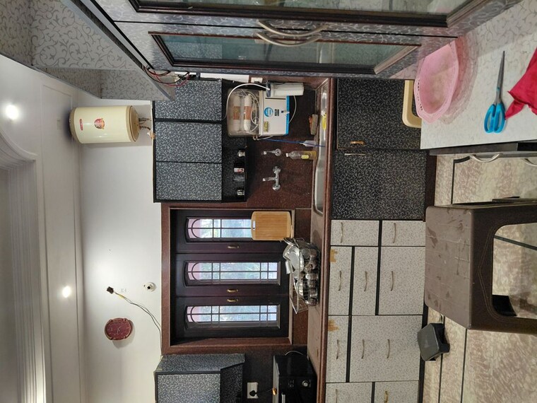 undefined, tonk road 6 Bedroom 300 Sq.Yd. Independent House In Tonk Road Jaipur 9646756