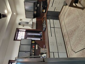 Master Bedroom in 6 BHK Independent House at Tonk Road – for Rent