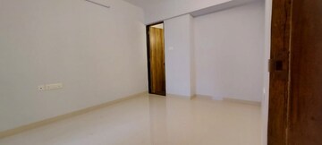 Room in 2 BHK Apartment at ARV Regalia, Nibm Annexe – for Sale
