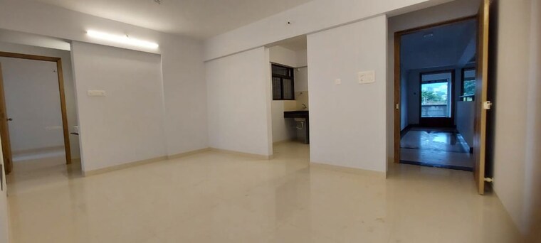 Room, arv-regalia 2 Bedroom 735 Sq.Ft. Apartment In Nibm Annexe Pune 10024823