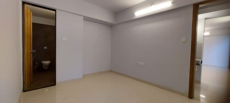 Room, arv-regalia 2 Bedroom 735 Sq.Ft. Apartment In Nibm Annexe Pune 10024823