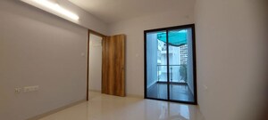 Room in 2 BHK Apartment at ARV Regalia, Nibm Annexe – for Sale