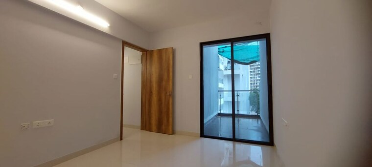 Room, arv-regalia 2 Bedroom 735 Sq.Ft. Apartment In Nibm Annexe Pune 10024823