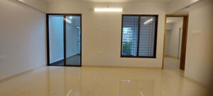 Room in 2 BHK Apartment at ARV Regalia, Nibm Annexe – for Sale