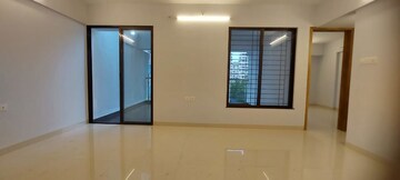 Room in 2 BHK Apartment at ARV Regalia, Nibm Annexe – for Sale
