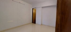 Room in 2 BHK Apartment at ARV Regalia, Nibm Annexe – for Sale