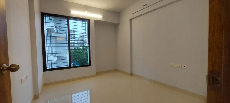 Room, arv-regalia 2 Bedroom 735 Sq.Ft. Apartment In Nibm Annexe Pune 10024823