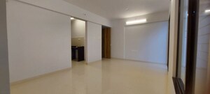 Room in 2 BHK Apartment at ARV Regalia, Nibm Annexe – for Sale