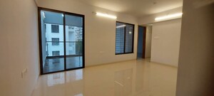 Room in 2 BHK Apartment at ARV Regalia, Nibm Annexe – for Sale