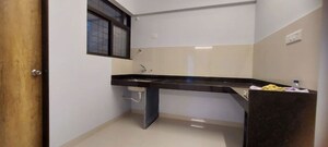 Kitchen in 2 BHK Apartment at ARV Regalia, Nibm Annexe – for Sale