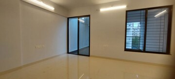 Room in 2 BHK Apartment at ARV Regalia, Nibm Annexe – for Sale