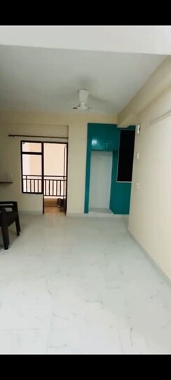 2 BHK + Pooja Room Apartment For Sale in Rustomjee Erika