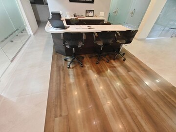  Office Space For Rent in Abhimanshree Society, Pashan