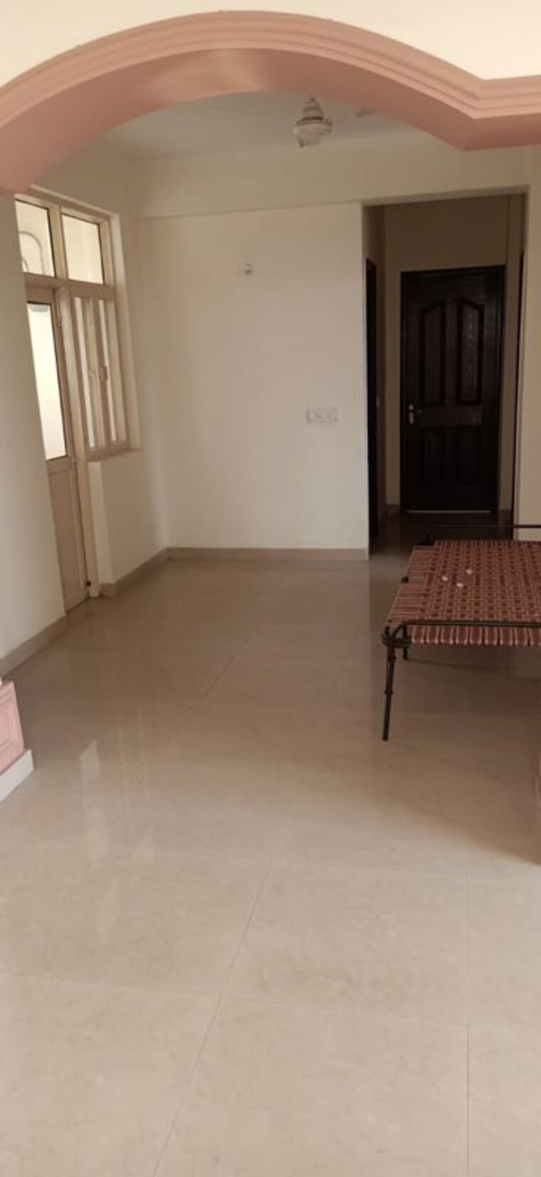 Room, sandwoods-spangle-heights 3 Bedroom 1648 Sq.Ft. Apartment In Dhakoli Zirakpur 10024908