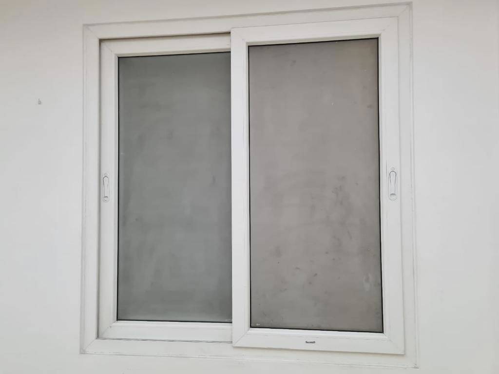 2 BHK Apartment For Rent in Sawasdee Heights