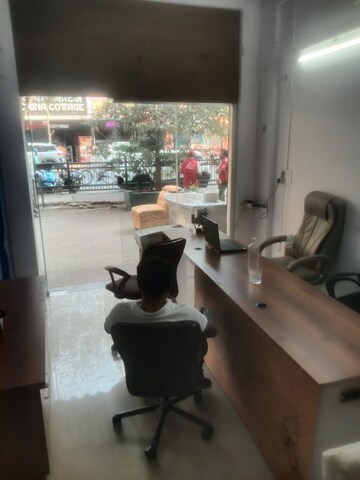  Shop For Rent in Hubtown Gardenia, Mira Road