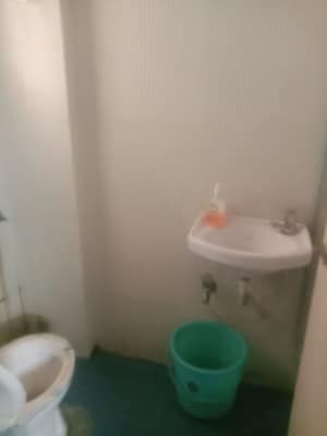 Floor Plan in  Shop at Hubtown Gardenia, Mira Road – for Rent