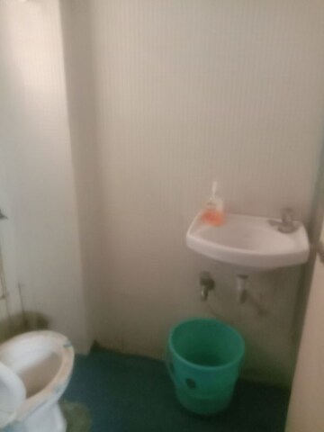 Floor Plan in  Shop at Hubtown Gardenia, Mira Road – for Rent