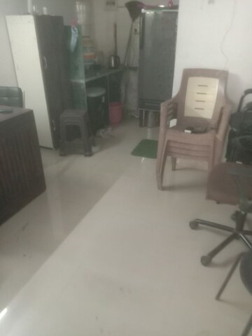 Floor Plan in  Shop at Hubtown Gardenia, Mira Road – for Rent