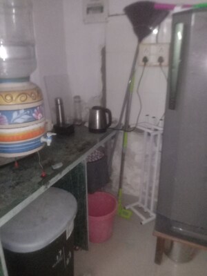 Floor Plan in  Shop at Hubtown Gardenia, Mira Road – for Rent