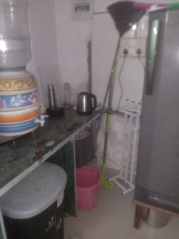 Floor Plan in  Shop at Hubtown Gardenia, Mira Road – for Rent