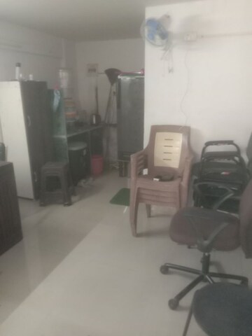 Floor Plan in  Shop at Hubtown Gardenia, Mira Road – for Rent