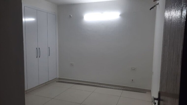 Room, motiaz-royal-citi 3 Bedroom 1460 Sq.Ft. Apartment In Ambala Highway Zirakpur 10024948