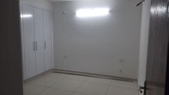 3 BHK + Pooja Room Apartment For Rent in Motiaz Royal Citi