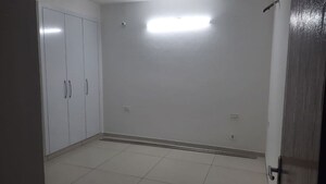 3 BHK Apartment For Rent in Motiaz Royal Citi, Ambala Highway