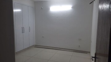 3 BHK Apartment For Rent in Motiaz Royal Citi, Ambala Highway