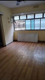 1 BHK 600 Sq.Ft. Apartment in Nirlon Family CHS