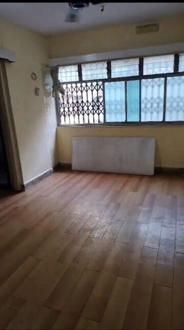 1 BHK Apartment For Rent in Nirlon Family CHS, Malad West