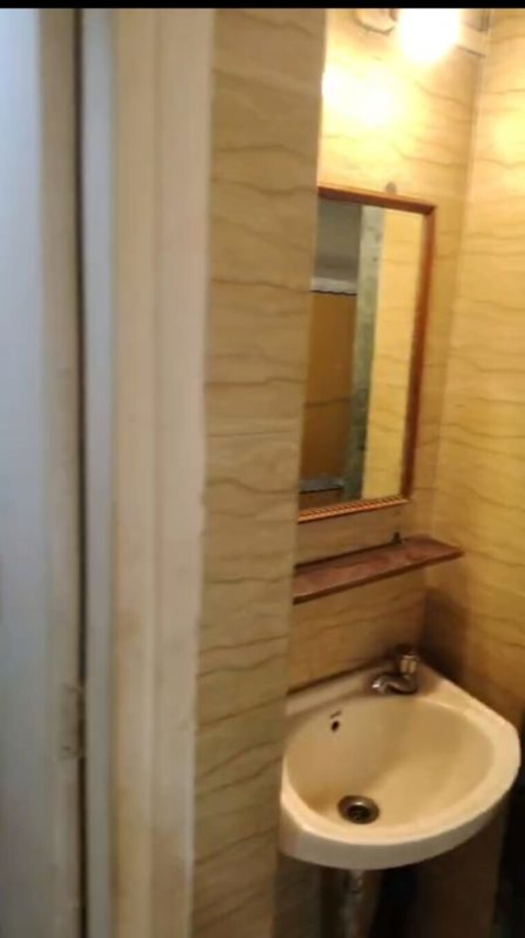 undefined, nirlon-family-chs 1 Bedroom 600 Sq.Ft. Apartment In Malad West Mumbai 10024938