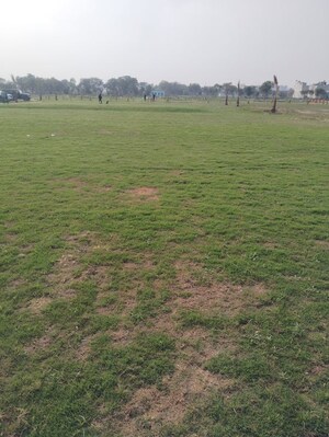  Plot For Sale in Adore Smart City, Sector 97