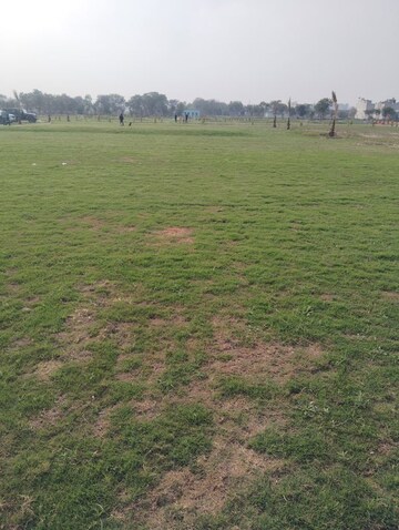  Plot For Sale in Adore Smart City, Sector 97