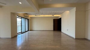 Room in 3 BHK Apartment at Juhu – for Rent